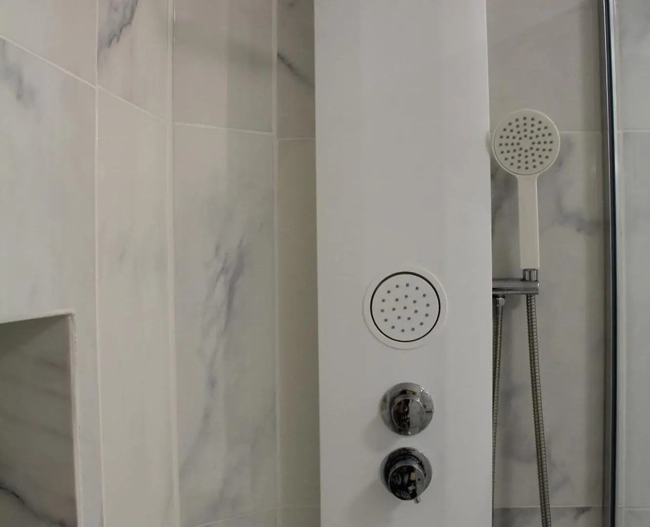 Apartment Las Americas - 2 Bedrooms - Flayla-A Arona